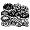 SIDES