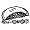 CALZONES