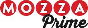MOZZA PRIME SCAWSBY